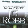 Cover Art for 9781587886904, Purity in Death by J. D. Robb