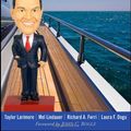 Cover Art for 9780470455579, The Bogleheads' Guide to Retirement Planning by Taylor Larimore, Mel Lindauer, Richard A. Ferri, Laura F. Dogu