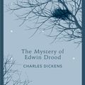 Cover Art for 9780141199924, The Mystery of Edwin Drood by Charles Dickens