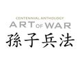 Cover Art for 9780981313757, Art of War by Sun Tzu
