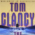 Cover Art for B001KTI9R6, The Hunt for Red October by Tom Clancy