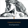 Cover Art for 9780718192624, Great Expectations by Charles Dickens