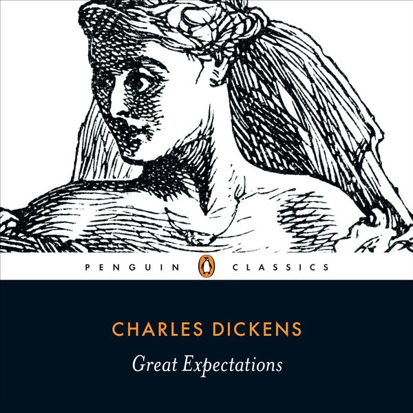 Cover Art for 9780718192624, Great Expectations by Charles Dickens