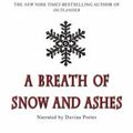 Cover Art for 9781419348907, A Breath of Snow and Ashes by Diana Gabaldon