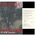 Cover Art for 9780385425414, Black Dogs by Ian McEwan