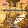 Cover Art for 9780441167302, Dream Park by Larry Niven