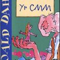 Cover Art for 9781904357032, Yr Cmm by Roald Dahl