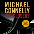 Cover Art for 9781594830204, The Closers by Michael Connelly