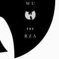 Cover Art for 9781594484858, The Tao of Wu by The RZA