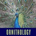 Cover Art for 9781421424729, Ornithology: Foundation, Analysis, and Application by Michael L. Morrison, Amanda D. Rodewald, Gary Voelker, Melanie R. Colon