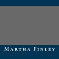 Cover Art for 9781491296301, Elsie in the South by Martha Finley