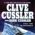Cover Art for 9781101151501, Arctic Drift by Clive Cussler, Dirk Cussler