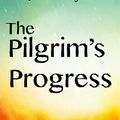 Cover Art for 9781623958725, The Pilgrim's Progress by John Bunyan