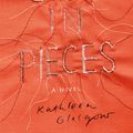 Cover Art for 9781460756126, Girl in Pieces by Kathleen Glasgow