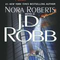 Cover Art for 9781423313991, Rapture in Death by J. D. Robb