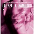 Cover Art for 9780786516025, The Killing Dance by Laurell K Hamilton
