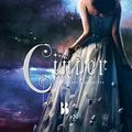Cover Art for 9789463491419, Cinder (The Lunar Chronicles (1)) by Marissa Meyer