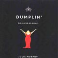 Cover Art for 9781504645225, Dumplin’ by Julie Murphy