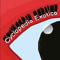 Cover Art for 9788834907856, Cyclopedia exotica by Aminder Dhaliwal
