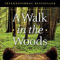 Cover Art for 9780736651479, A Walk in the Woods by Bill Bryson