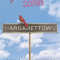 Cover Art for 9780340896464, Margarettown by Gabrielle Zevin