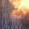 Cover Art for 0020049008904, In the Eye of the Storm by Max Lucado