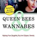 Cover Art for 9781415952030, Queen Bees and Wannabes by Rosalind Wiseman, Lee Adams