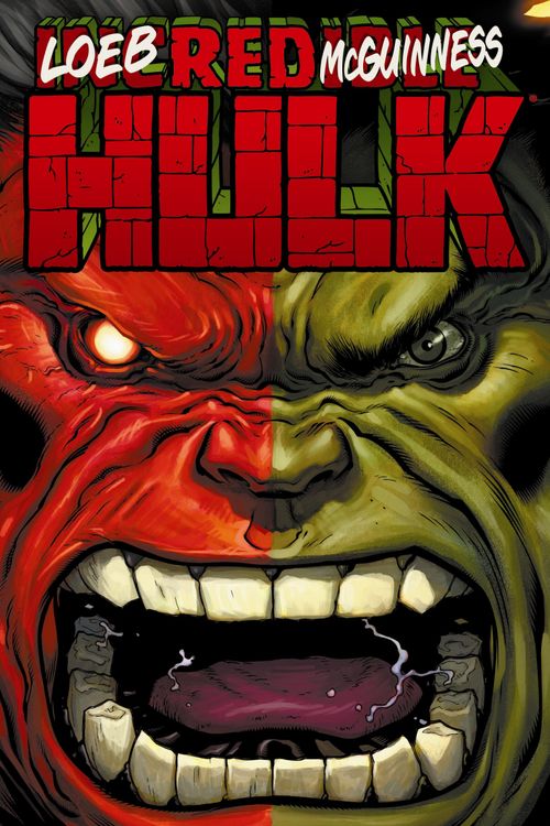 Cover Art for 9780785128823, Hulk - Volume 1 by Hachette Australia