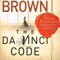 Cover Art for 9780593057711, The Da Vinci Code: The Illustrated Edition by Dan Brown