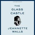 Cover Art for 9781442339705, The Glass Castle by Jeannette Walls