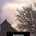 Cover Art for 9788171674367, Wuthering Heights by Emily Bronte