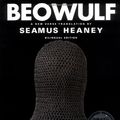 Cover Art for 9781568959207, Beowulf: A New Verse Translation by Seamus Heaney