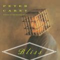 Cover Art for 9780679767190, Bliss by Peter Carey