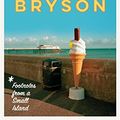 Cover Art for B09QW26X3F, Dear Bill Bryson: Footnotes from a Small Island by Ben Aitken