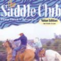 Cover Art for 9781740518147, Saddle Club Bindup : Photo finish+Horseshoe by Bonnie Bryant