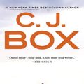 Cover Art for 9780399185496, Vicious Circle by C. J. Box