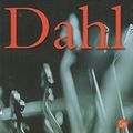 Cover Art for 9788466311977, Los mejores relatos de Roald Dahl by Roald Dahl
