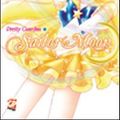Cover Art for 9788864682693, Sailor Moon: 5 by Naoko Takeuchi