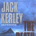 Cover Art for 9780525948773, The Death Collectors by Jack Kerley