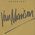 Cover Art for 0073999082043, Van Morrison Anthology by Morrison, Van