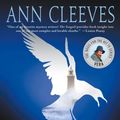 Cover Art for 9781250193322, The Seagull: A Vera Stanhope Mystery by Ann Cleeves
