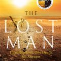 Cover Art for 9781408708217, The Lost Man by Jane Harper