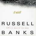 Cover Art for 9780060168605, Cloudsplitter by Russell Banks