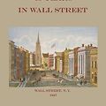 Cover Art for 9781578987689, 45 Years in Wall Street by William D. Gann