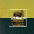 Cover Art for 9789872074821, Siddharta (Spanish Edition) by Hermann Hesse
