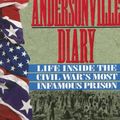 Cover Art for 9780425141465, John Ransom's Andersonville Diary: Life Inside the Civil War's Most Infamous Prison by John L. Ransom