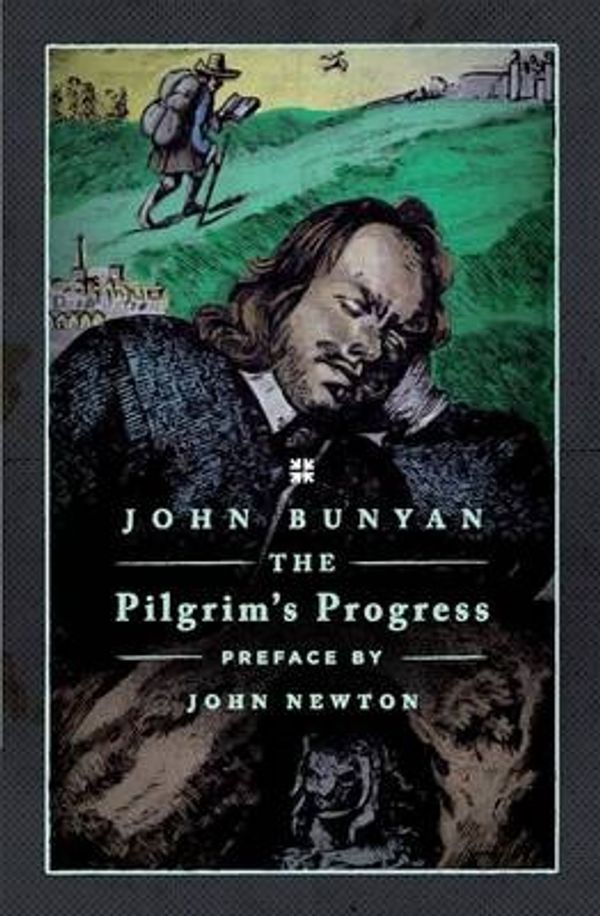 Cover Art for 9780991277612, The Pilgrim's Progress by Desiring God
