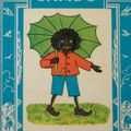 Cover Art for 9781468014235, The Story of Little Black Sambo by Helen Bannerman