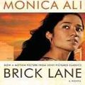 Cover Art for 9780965766173, Brick Lane by Monica Ali