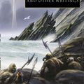 Cover Art for 9780261102255, The Lost Road and Other Writings: v.5 1 by Christopher Tolkien